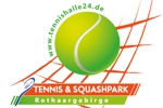 Tennis & Squashpark Rothaargebirge